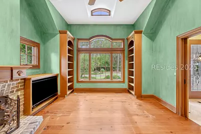 46 Hawthorne Road, Bluffton, SC 29910 - Photo 9