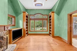 46 Hawthorne Rd, Bluffton, SC 29910 - Photo 9