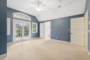 46 Hawthorne Rd, Bluffton, SC 29910 - Photo 33