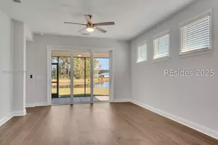 506 Aurora Wy, Bluffton, SC 29909 - Photo 11