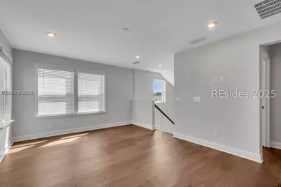 506 Aurora Way, Bluffton, SC 29909 - Photo 23