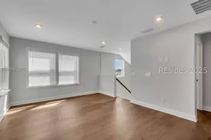 506 Aurora Wy, Bluffton, SC 29909 - Photo 23