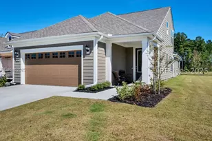 506 Aurora Wy, Bluffton, SC 29909 - Photo 3