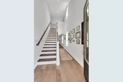 506 Aurora Way, Bluffton, SC 29909 - Photo 5