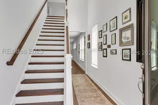 506 Aurora Wy, Bluffton, SC 29909 - Photo 5