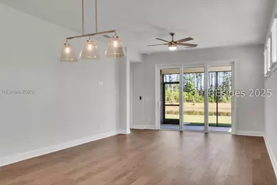 506 Aurora Way, Bluffton, SC 29909 - Photo 7