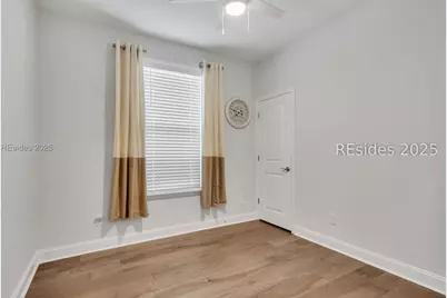 506 Aurora Way, Bluffton, SC 29909 - Photo 19