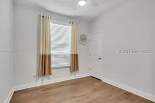 506 Aurora Wy, Bluffton, SC 29909 - Photo 19