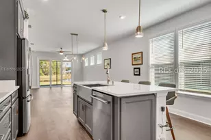 506 Aurora Wy, Bluffton, SC 29909 - Photo 13