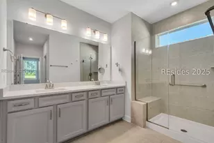 506 Aurora Wy, Bluffton, SC 29909 - Photo 17