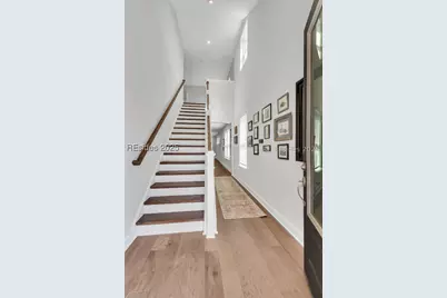 506 Aurora Way, Bluffton, SC 29909 - Photo 5