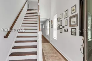 506 Aurora Wy, Bluffton, SC 29909 - Photo 5