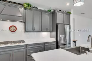 506 Aurora Wy, Bluffton, SC 29909 - Photo 15