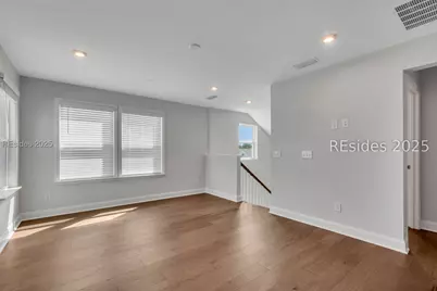 506 Aurora Way, Bluffton, SC 29909 - Photo 23