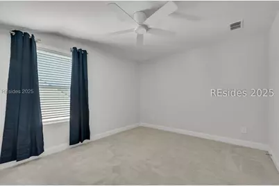 506 Aurora Way, Bluffton, SC 29909 - Photo 25