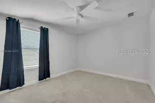 506 Aurora Wy, Bluffton, SC 29909 - Photo 25