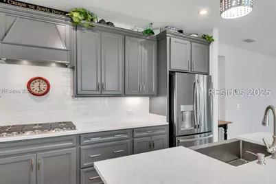 506 Aurora Way, Bluffton, SC 29909 - Photo 15