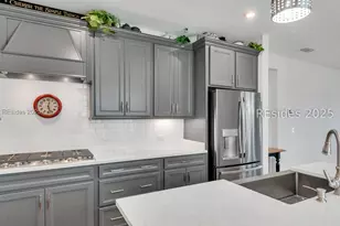 506 Aurora Wy, Bluffton, SC 29909 - Photo 15