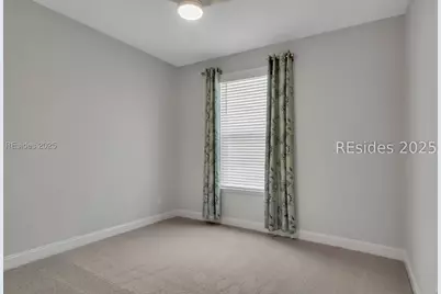 506 Aurora Way, Bluffton, SC 29909 - Photo 21