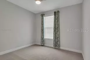 506 Aurora Wy, Bluffton, SC 29909 - Photo 21