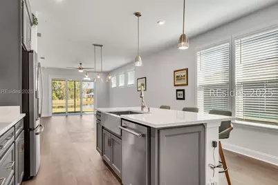 506 Aurora Way, Bluffton, SC 29909 - Photo 13