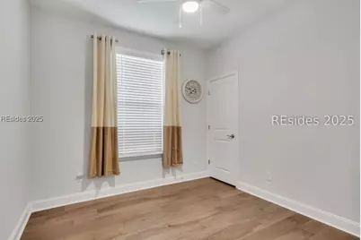 506 Aurora Way, Bluffton, SC 29909 - Photo 19