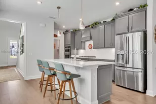 506 Aurora Wy, Bluffton, SC 29909 - Photo 9