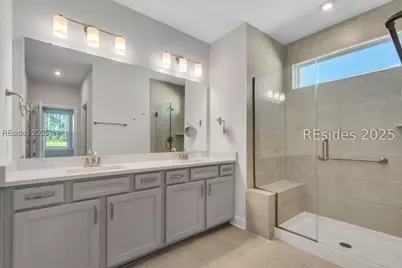 506 Aurora Way, Bluffton, SC 29909 - Photo 17