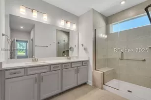 506 Aurora Wy, Bluffton, SC 29909 - Photo 17