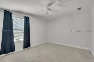 506 Aurora Wy, Bluffton, SC 29909 - Photo 25