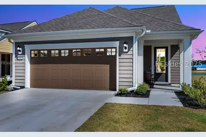 506 Aurora Way, Bluffton, SC 29909 - Photo 33