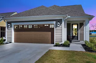 506 Aurora Wy, Bluffton, SC 29909 - Photo 33