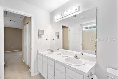 3 Devon Court, Bluffton, SC 29910 - Photo 21