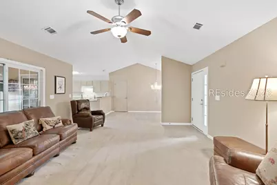 3 Devon Court, Bluffton, SC 29910 - Photo 7