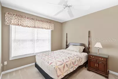 3 Devon Court, Bluffton, SC 29910 - Photo 17