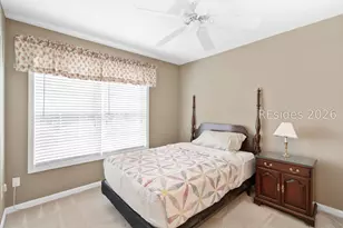 3 Devon Ct, Bluffton, SC 29910 - Photo 17