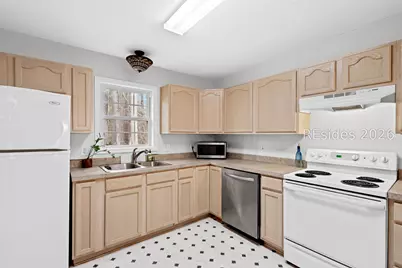 3 Devon Court, Bluffton, SC 29910 - Photo 11