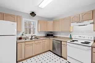 3 Devon Ct, Bluffton, SC 29910 - Photo 11