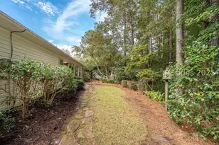 3 Devon Ct, Bluffton, SC 29910 - Photo 3