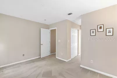 3 Devon Court, Bluffton, SC 29910 - Photo 19