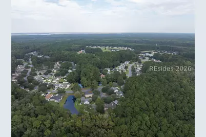 3 Devon Court, Bluffton, SC 29910 - Photo 25