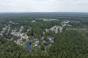 3 Devon Ct, Bluffton, SC 29910 - Photo 25