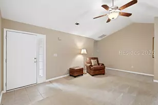 3 Devon Ct, Bluffton, SC 29910 - Photo 5