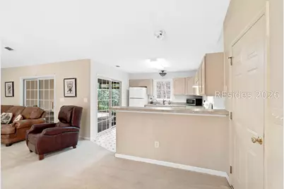 3 Devon Court, Bluffton, SC 29910 - Photo 9