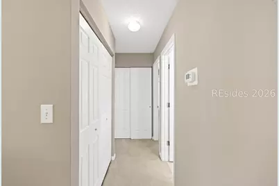 3 Devon Court, Bluffton, SC 29910 - Photo 15