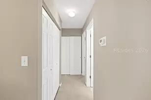 3 Devon Ct, Bluffton, SC 29910 - Photo 15