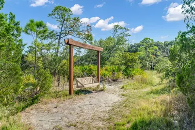 663 William Hilton Parkway #4221, Hilton Head Island, SC 29928 - Photo 23