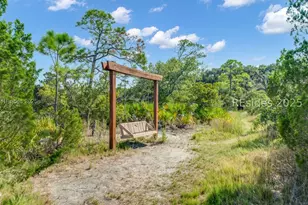 663 William Hilton Pkwy, Hilton Head Island, SC 29928 - Photo 23