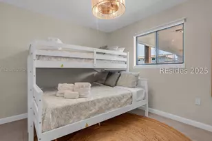 663 William Hilton Pkwy, Hilton Head Island, SC 29928 - Photo 15