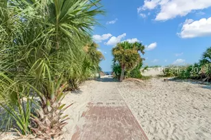 663 William Hilton Pkwy, Hilton Head Island, SC 29928 - Photo 27